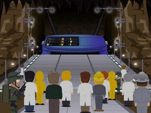 linksys-internet-south-park_600x450