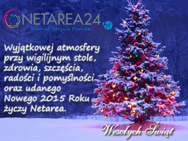 Wesołych-Świąt-życzy-Netare